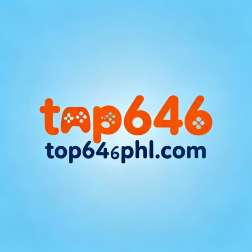 top646