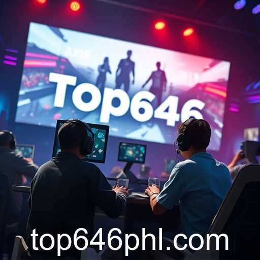 The Emergence of Game Communities in the Digital Age