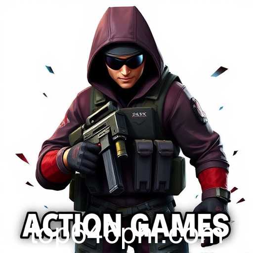 Evolution of Online Gaming Communities