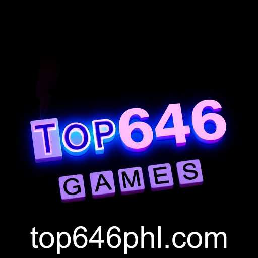 The Rising Popularity of Online Gaming Amid Global Changes