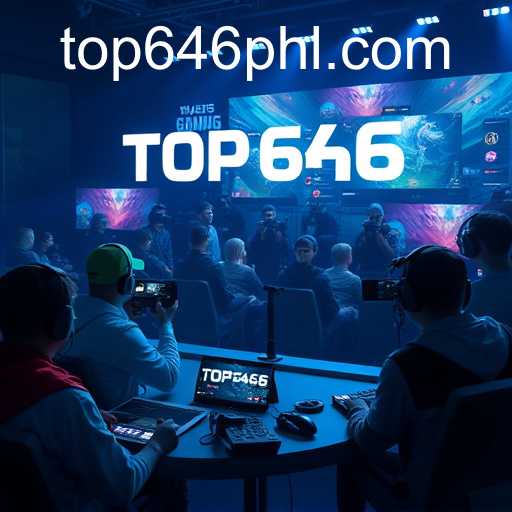 Exploring the Rise of Online Gaming Communities