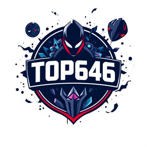 The Rise of Top646 in the Gaming World